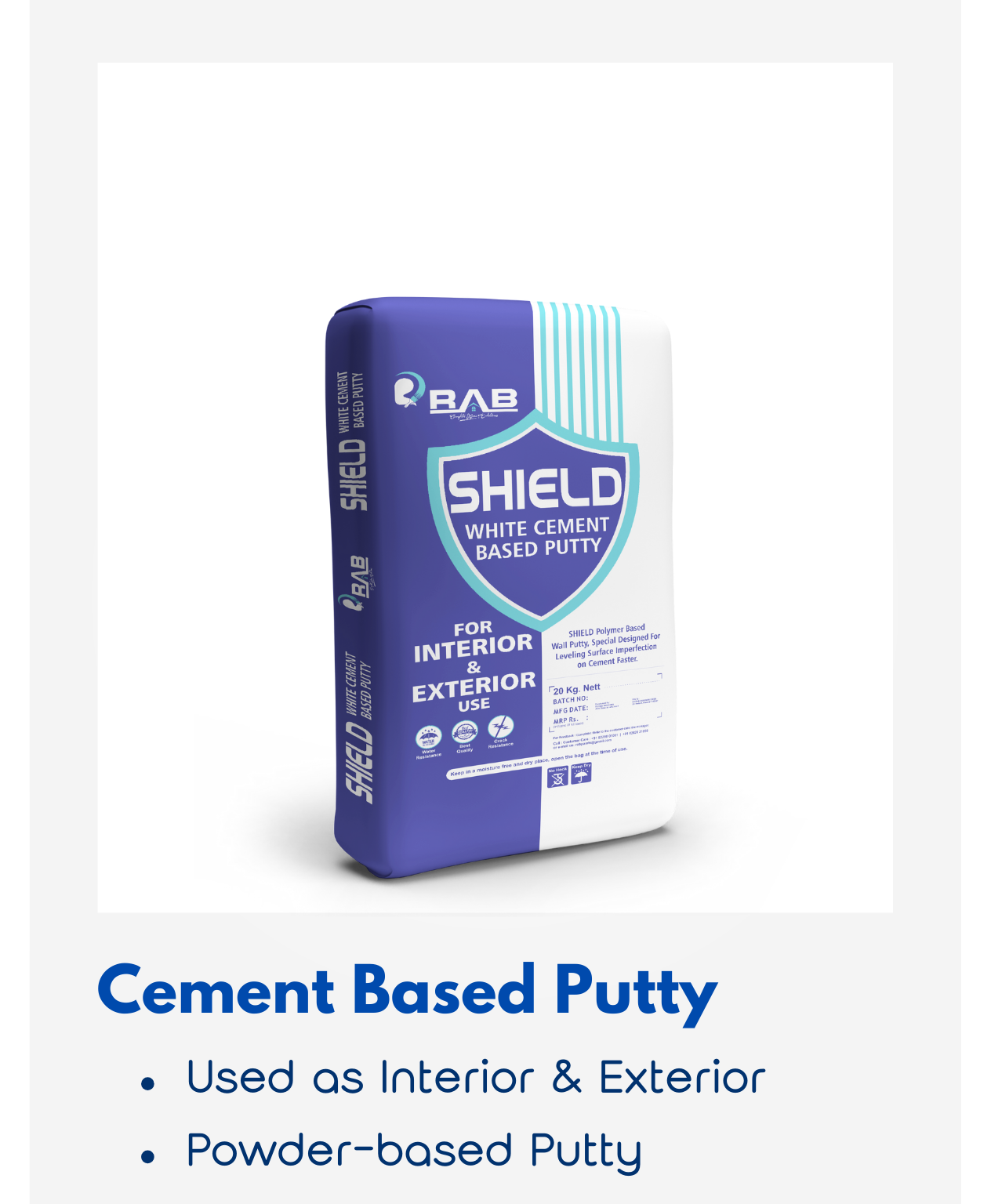 Copy of Paints Webpage design (13)