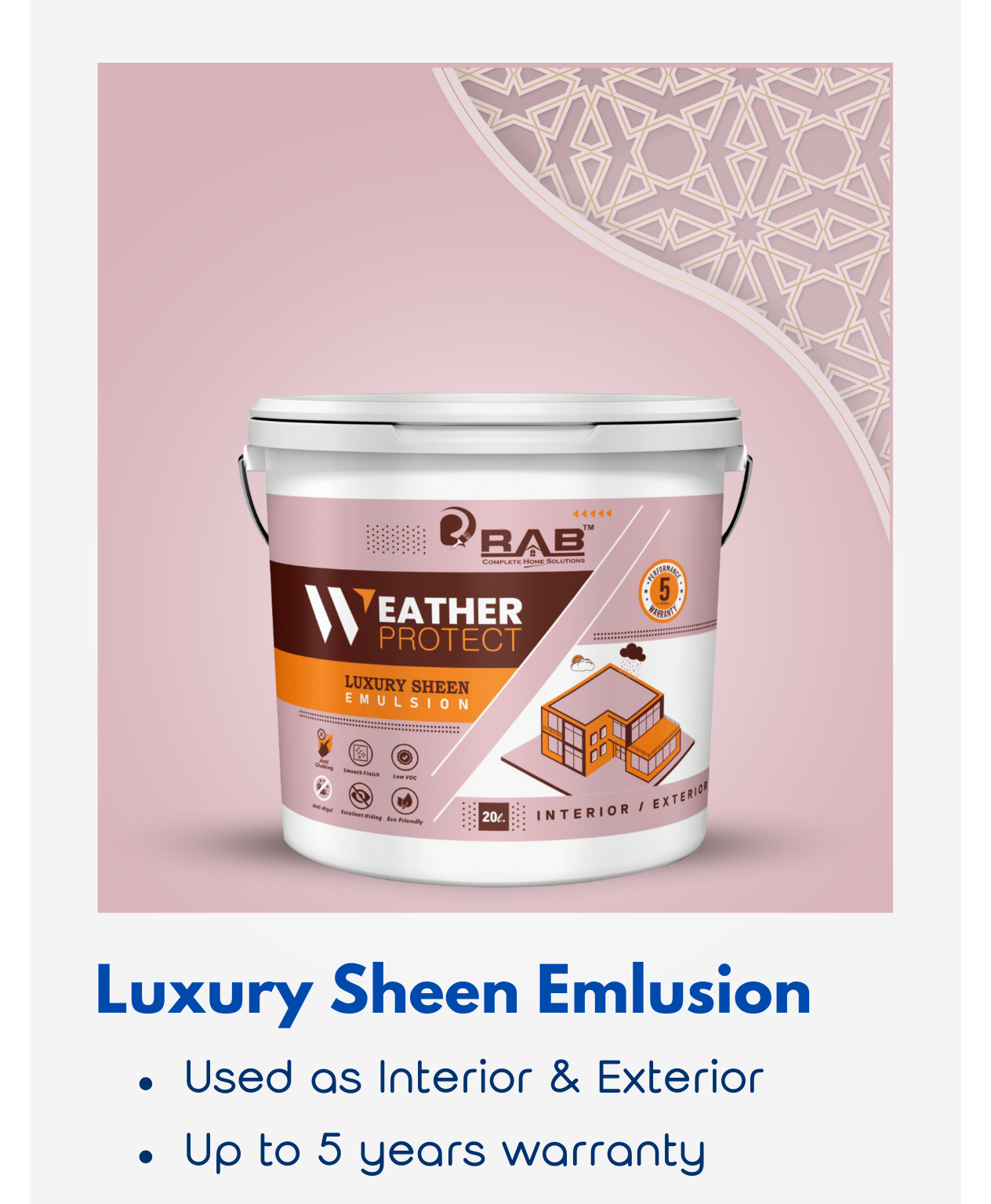 Copy of Paints Webpage design (2)