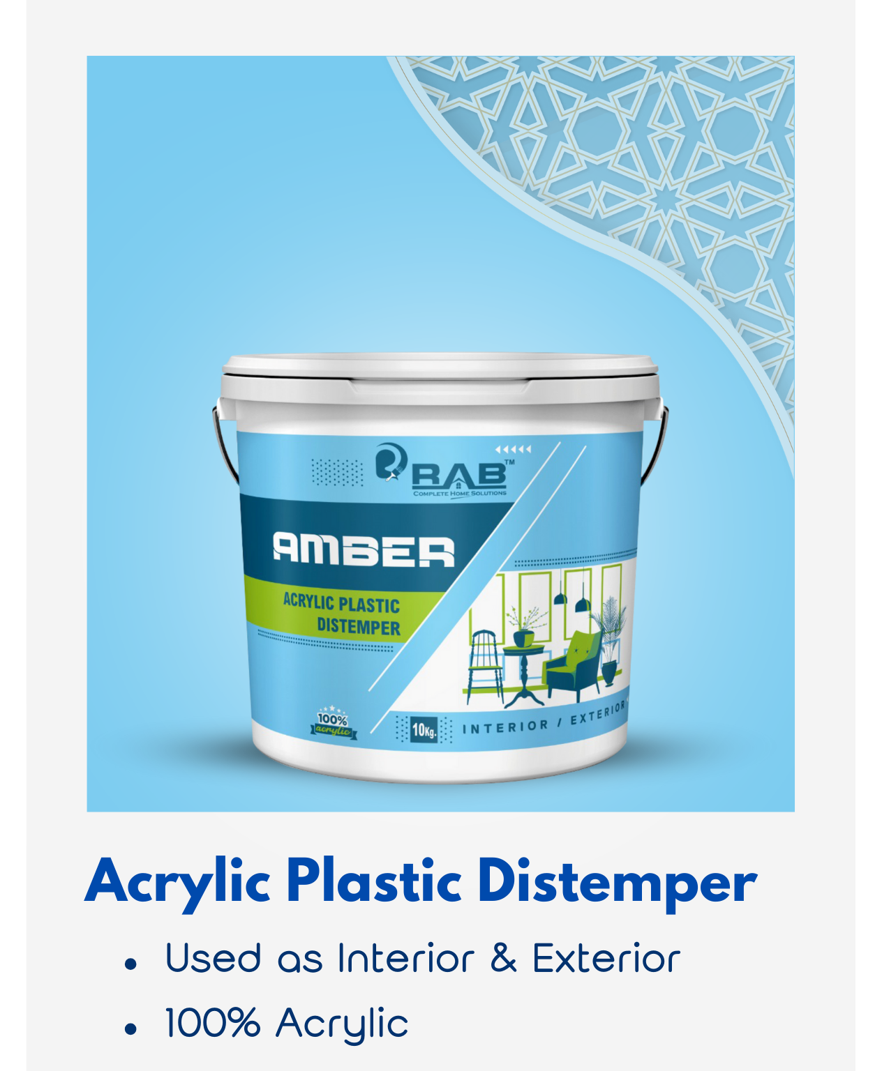 Copy of Paints Webpage design (8)