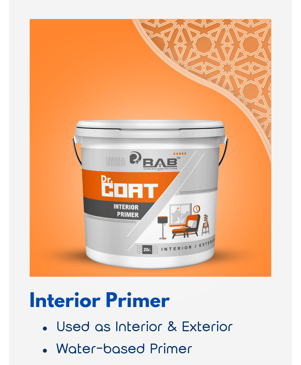 Copy of Paints Webpage design (9)