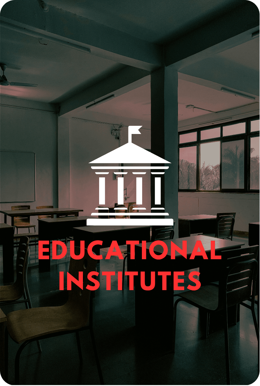 rabindia.in Website (7)