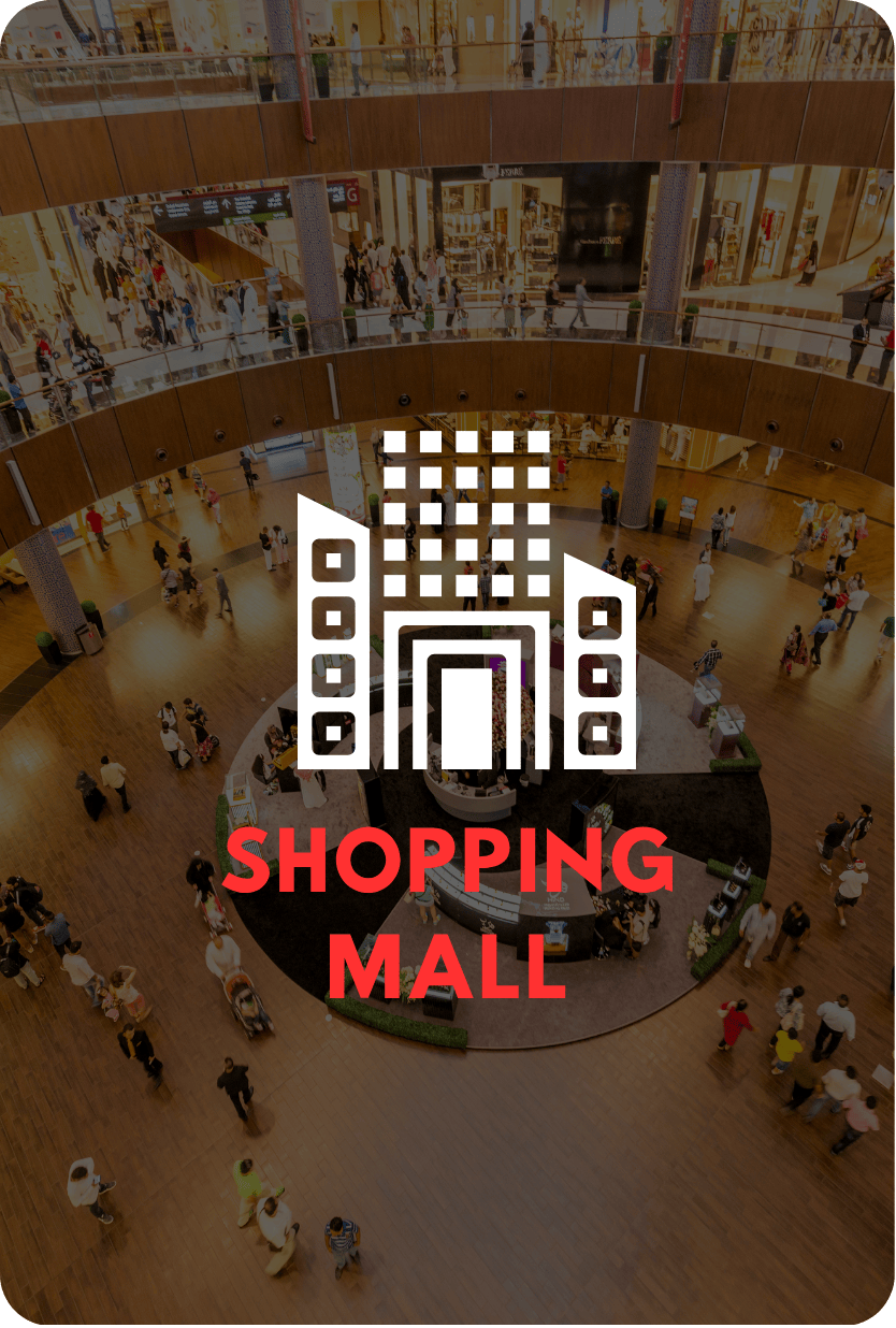 rabindia.in Website (8)