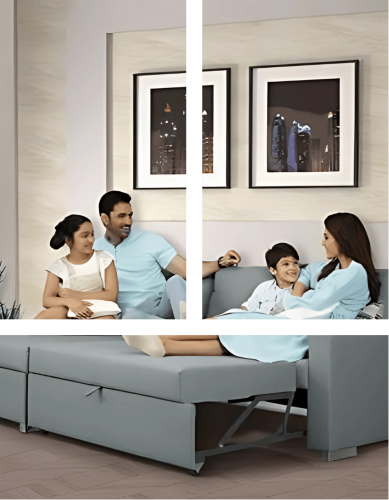 rabindia.in Website (1)